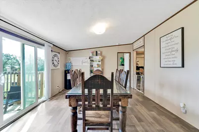 2755 Washburn Road, Luling, TX 78648 - Photo 14