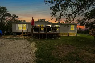 2755 Washburn Rd, Luling, TX 78648 - Photo 2