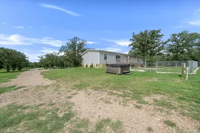 2755 Washburn Road, Luling, TX 78648 - Photo 26
