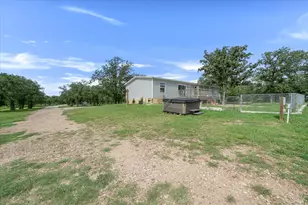 2755 Washburn Rd, Luling, TX 78648 - Photo 26