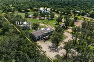 2755 Washburn Rd, Luling, TX 78648 - Photo 1