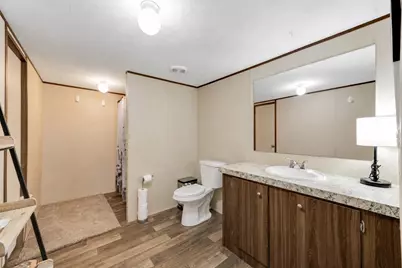 2755 Washburn Road, Luling, TX 78648 - Photo 18