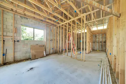 2755 Washburn Road, Luling, TX 78648 - Photo 30