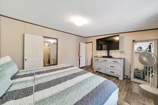 2755 Washburn Rd, Luling, TX 78648 - Photo 18