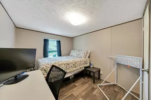 2755 Washburn Rd, Luling, TX 78648 - Photo 24