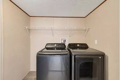 2755 Washburn Road, Luling, TX 78648 - Photo 20