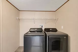 2755 Washburn Rd, Luling, TX 78648 - Photo 20