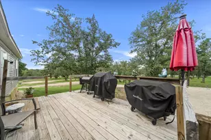 2755 Washburn Rd, Luling, TX 78648 - Photo 36