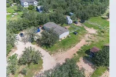 2755 Washburn Road, Luling, TX 78648 - Photo 34