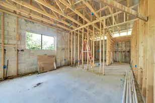 2755 Washburn Rd, Luling, TX 78648 - Photo 32