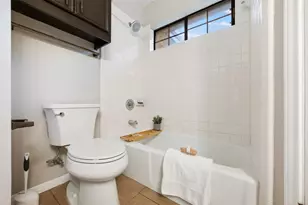 2306 Alimony Cove, Austin, TX 78727 - Photo 26