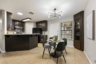 2306 Alimony Cove, Austin, TX 78727 - Photo 14