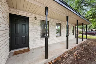 2306 Alimony Cove, Austin, TX 78727 - Photo 6