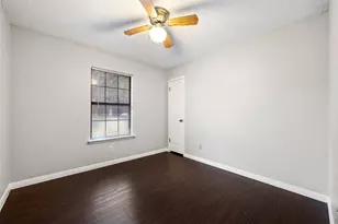 2306 Alimony Cove, Austin, TX 78727 - Photo 30