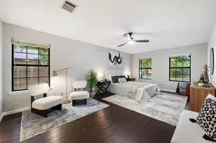 2306 Alimony Cove, Austin, TX 78727 - Photo 20