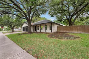 2306 Alimony Cove, Austin, TX 78727 - Photo 2