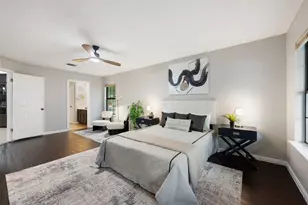 2306 Alimony Cove, Austin, TX 78727 - Photo 22