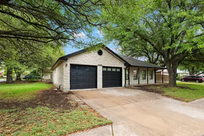 2306 Alimony Cove, Austin, TX 78727 - Photo 4