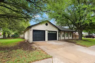 2306 Alimony Cove, Austin, TX 78727 - Photo 4