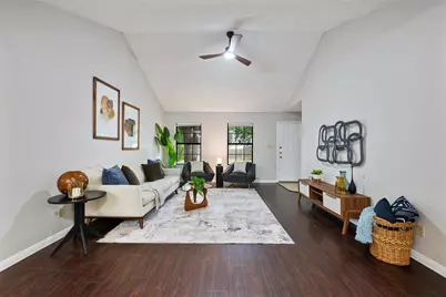 2306 Alimony Cove, Austin, TX 78727 - Photo 10