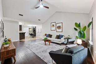 2306 Alimony Cove, Austin, TX 78727 - Photo 8
