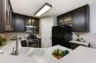 2306 Alimony Cove, Austin, TX 78727 - Photo 16
