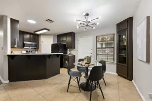 2306 Alimony Cove, Austin, TX 78727 - Photo 14