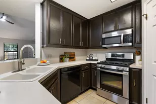 2306 Alimony Cove, Austin, TX 78727 - Photo 18