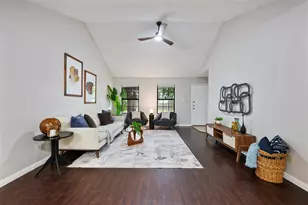 2306 Alimony Cove, Austin, TX 78727 - Photo 10