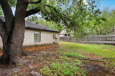 2306 Alimony Cove, Austin, TX 78727 - Photo 38