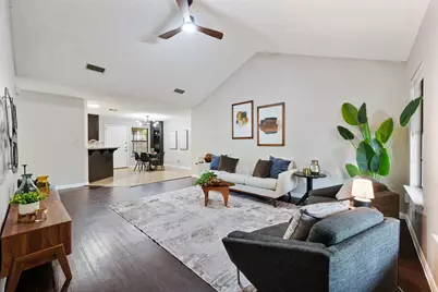2306 Alimony Cove, Austin, TX 78727 - Photo 8