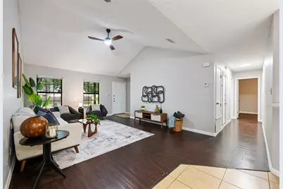 2306 Alimony Cove, Austin, TX 78727 - Photo 12
