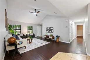 2306 Alimony Cove, Austin, TX 78727 - Photo 12