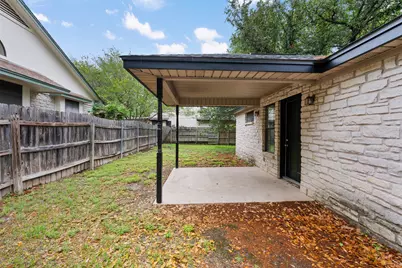 2306 Alimony Cove, Austin, TX 78727 - Photo 34