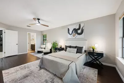 2306 Alimony Cove, Austin, TX 78727 - Photo 22