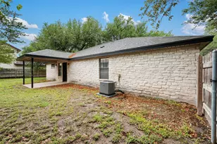 2306 Alimony Cove, Austin, TX 78727 - Photo 36