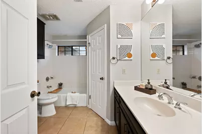 2306 Alimony Cove, Austin, TX 78727 - Photo 24