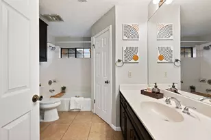 2306 Alimony Cove, Austin, TX 78727 - Photo 24