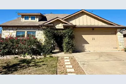 436 Langely, Kyle, TX 78640 - Photo 1