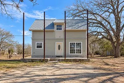 143 Twin Lakes Lane, Bastrop, TX 78602 - Photo 1