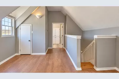 143 Twin Lakes Lane, Bastrop, TX 78602 - Photo 10