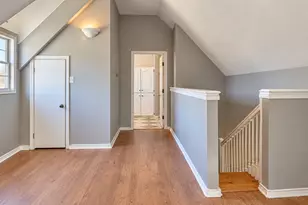 143 Twin Lakes Ln, Bastrop, TX 78602 - Photo 10