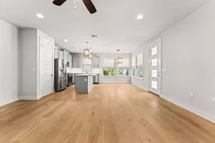 232 Lessin Ln, Austin, TX 78704 - Photo 4