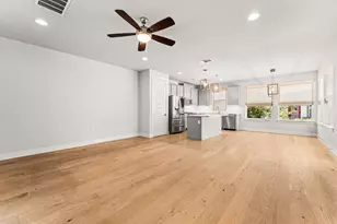 232 Lessin Ln, Austin, TX 78704 - Photo 6