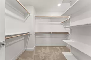 232 Lessin Ln, Austin, TX 78704 - Photo 18