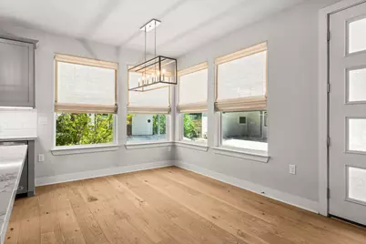232 Lessin Lane #B, Austin, TX 78704 - Photo 12