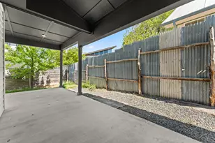 232 Lessin Ln, Austin, TX 78704 - Photo 22