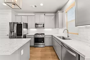 232 Lessin Ln, Austin, TX 78704 - Photo 10