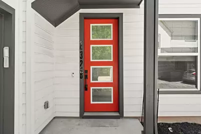 232 Lessin Lane #B, Austin, TX 78704 - Photo 2