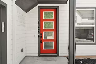 232 Lessin Ln, Austin, TX 78704 - Photo 2